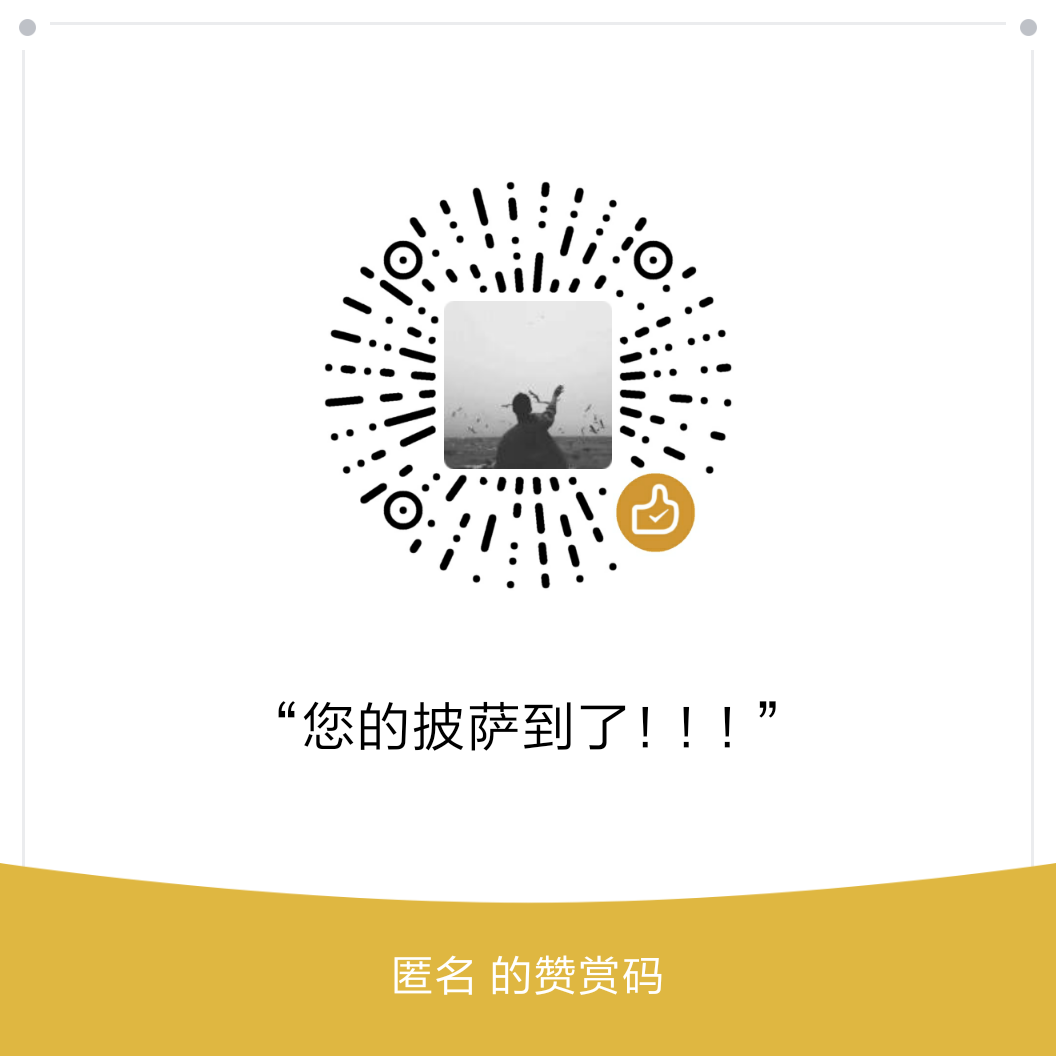 travonf 微信